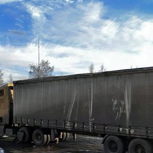 Kuybyshevskoe Highway, 35 ، ريازان: صورة