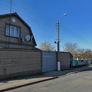 Chkalova Street, 86, Kerch: photo