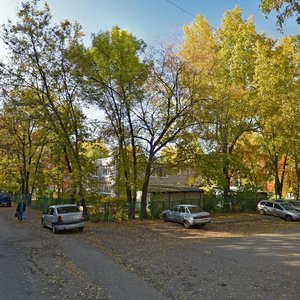 9 Yanvarya Street, 251 ، إيجيفسك: صورة