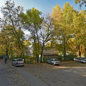 9 Yanvarya Street, 251, Izhevsk: photo