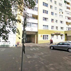 Vulica Liepiashynskaga, 22, Mogilev: photo