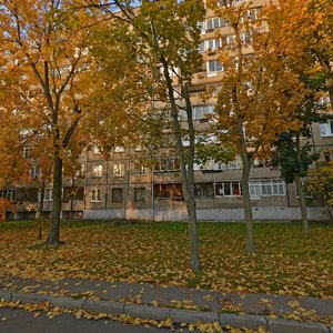 Kulman Street, 32, : foto