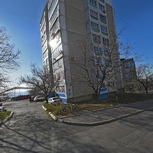 Карта туапсе улица звездная