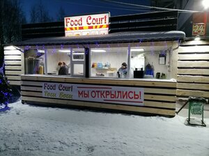 1-ya Mishutinskaya ulitsa, 76 ، : صورة