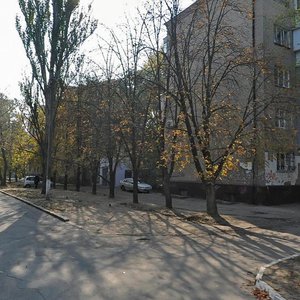 Vulytsia Nebesnoi Sotni, 7, Kherson: photo