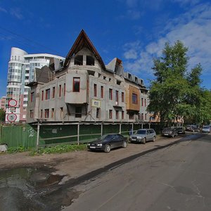 Pomorskaya ulitsa, 39 ، : صورة