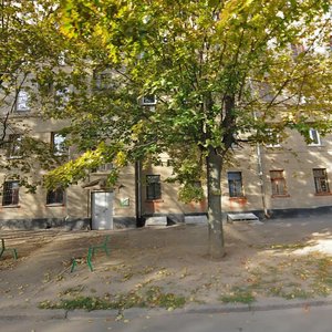 Chaikovska vulytsia, 5/7/9 ، خاركيف: صورة