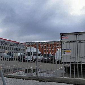 Respublikanskaya Street, 3к5С ، ياروسلافل: صورة