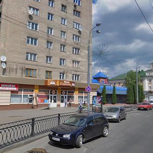 Soborna vulytsia, 264, : foto