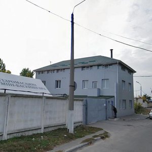 Verbova Street, 20А ، كييف: صورة