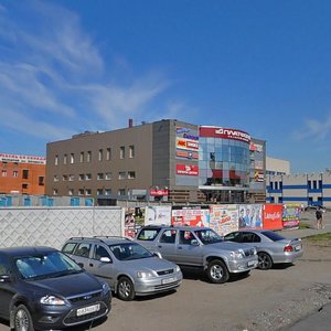 Ул мебельная 2д. ТЦ платформа СПБ. Ул. мебельная 2-д, ТЦ платформа. ТЦ платформа Старая деревня.
