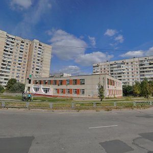 Vulytsia Druzhby Narodiv, 249/80 ، خاركيف: صورة