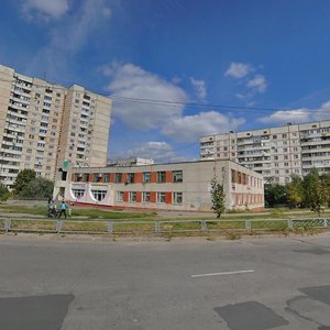 Vulytsia Druzhby Narodiv, 249/80, Kharkiv: photo