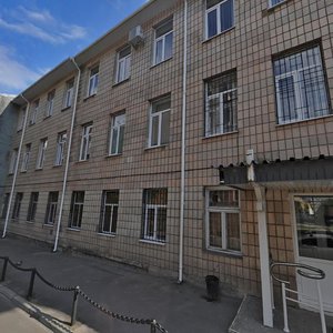 Shkilna vulytsia, 1, : foto