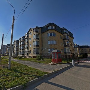 Sheksninskaya Street, 83, Volgograd: photo