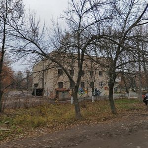 Zavodskaya ulitsa, 17А, : foto