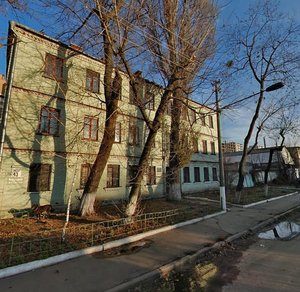 Yamska Street, No:43, Kiev: Fotoğraflar