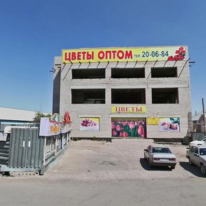 Lev Tolstoı kóshesi, 1, : foto