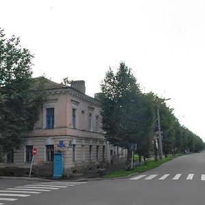 Nikolskaya Street, No:15/18, Velikiy Novgorod: Fotoğraflar