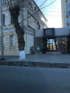 Ulitsa Krasny Put, 3, Omsk: photo