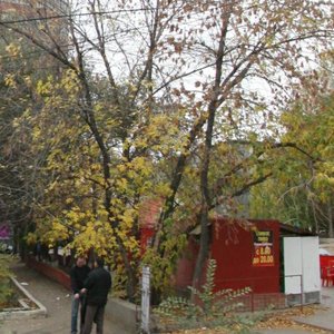 Polyakova Street, 19 ، استراخان: صورة