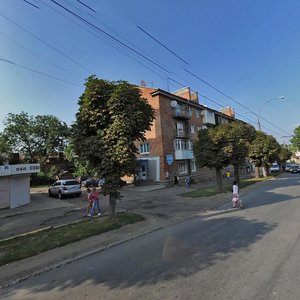 Prospekt Nezalezhnosti, 42 ، : صورة