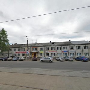 Ulitsa 25 Sentyabrya, 64 ، : صورة