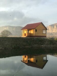 Ulitsa Karaketova, 47Е ، : صورة