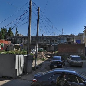 Valentynivska vulytsia, 19, Kharkiv: photo