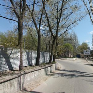 Beregovaya Street, 67 ، روستوف نا دونو: صورة