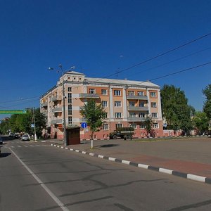 Sovetskaya ulitsa, 58, Noginsk: photo