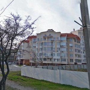 Turisticheskaya ulitsa, 6к10 ، : صورة