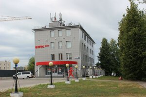 Karla Marksa Street, 52А, : foto