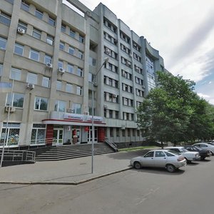 Vulytsia Dmytra Koriaka, 3, Poltava: photo