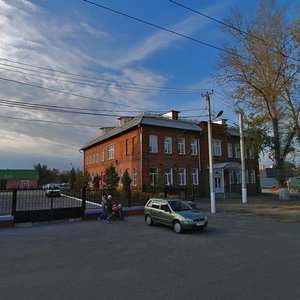 Polevaya ulitsa, No:17, Kursk: Fotoğraflar