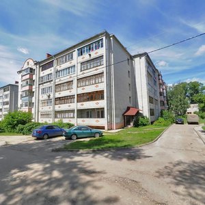 Sverdlova Street, 117, Kurovskoye: photo