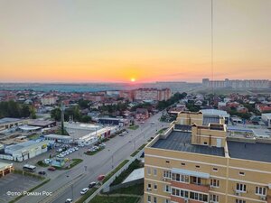 Peter Metalnikov Street, 13, : foto