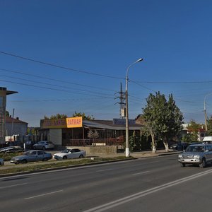 Волгоград, Череповецкая улица, 14: фото