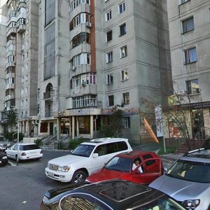 Алматы, Улица Бектурова, 78: фото