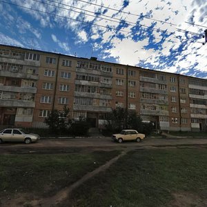 Annikova Street, 3, : foto