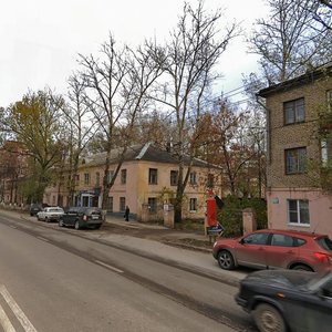 Boldina Street, No:95, Tula: Fotoğraflar