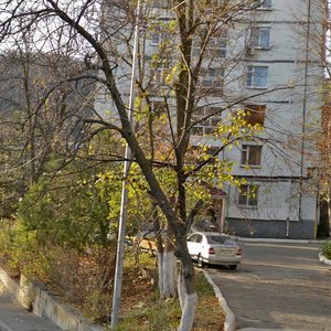 Leningradskaya ulitsa, 3 ، : صورة