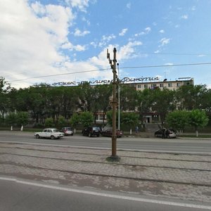 Republic Avenue, 51, Temirtau: photo