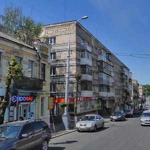 Soborna vulytsia, 97, : foto