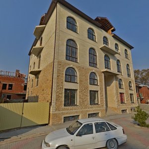 Novorossiyskaya Street, 75 ، : صورة