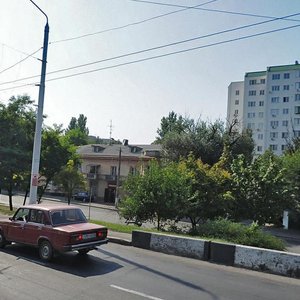 Ovidiopolska doroha, No:3/5, Odesa: Fotoğraflar