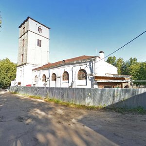 Ulitsa Dzerzhinskogo, 5/4 ، : صورة