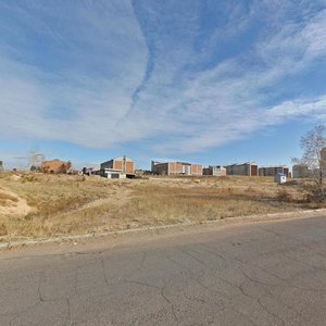Mikrorayon Energetik, 39Б/1, Ulan‑Ude: photo