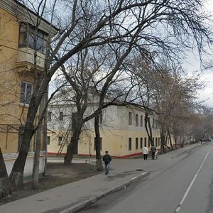 Palekhskaya Street, 145, Moscow: photo