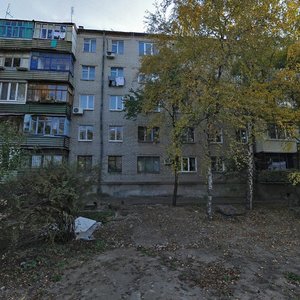 Heneratorna vulytsia, 7, Zaporizhia: photo